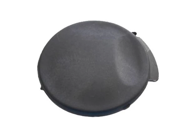 Opel Vectra Ön Tampon Çeki Kapak (2002-2006) 1.6, 1.8, 2.0 DTI, 2.2 DTI, 1.9 CDTI 93173889 ürün görseli