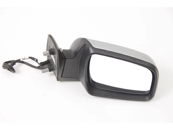 Opel Zafira Kapi Aynasi Sağ (2008-2011) 1.6, 1.9 CDTI 13312908 ürün görseli