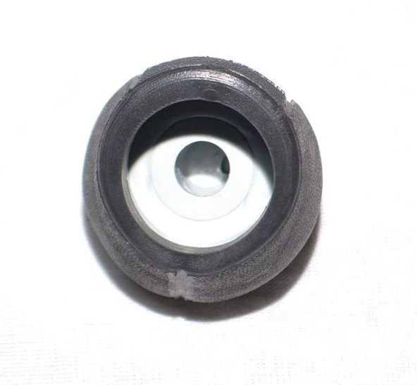 Opel Vectra Vites Topuzu (2002-2009) 1.6, 1.8, 2.0 DTI, 2.2 DTI, 1.9 CDTI 738125 - Resim 2