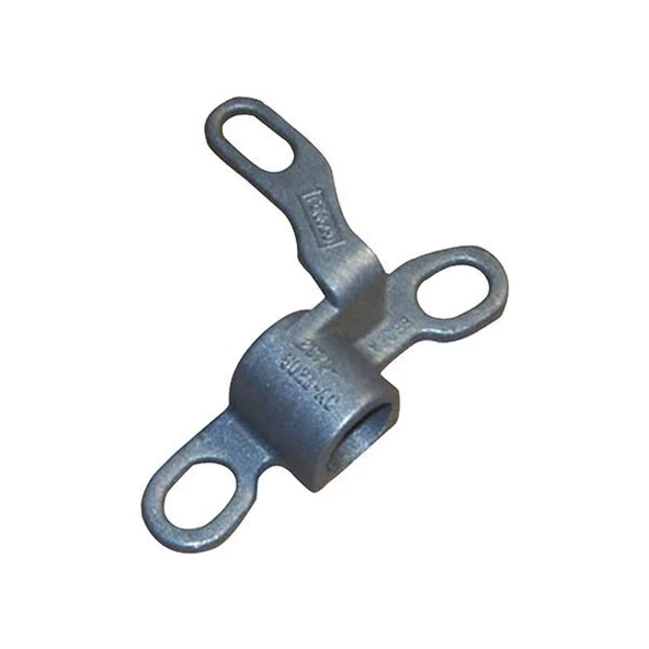 Transit Grank Sensör (2002-2019) 2.4L DURATORQ-DI 120PS, 2.2L CR TC 14 DSL 125PS, 2.2L CR TC 14 DSL 155PS 2S7Q6023AC ürün görseli 1