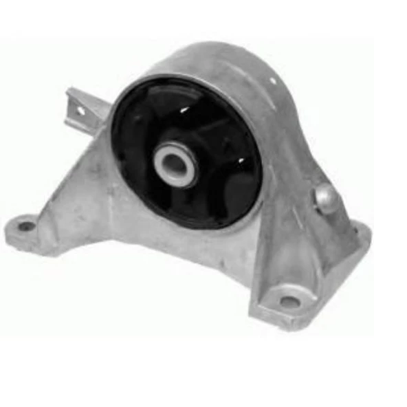 Opel Vectra Şanziman Takoz (2002-2006) 1.9 CDTI 13112029 ürün görseli