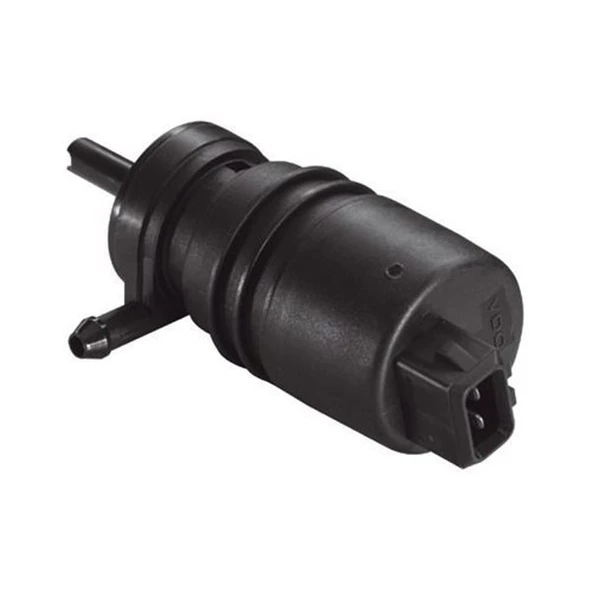 Opel Vectra Ön Cam Fiskiye Motoru (2002-2009) 1.6, 1.8, 2.0 DTI, 2.2 DTI, 1.9 CDTI 90585761 ürün görseli