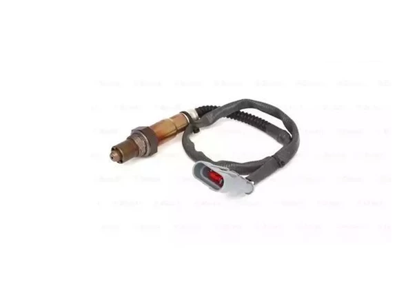 Fiat Doblo Oksijen Sensörü (2009-2015) 1.4 55214621