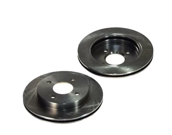 Mondeo Arka Fren Diski (1996-2000) 2.0 ZETEC 93BX2A315AD ürün görseli