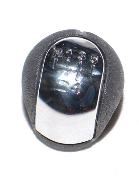 Opel Vectra Vites Topuzu (2002-2009) 1.6, 1.8, 2.0 DTI, 2.2 DTI, 1.9 CDTI 738125 ürün görseli