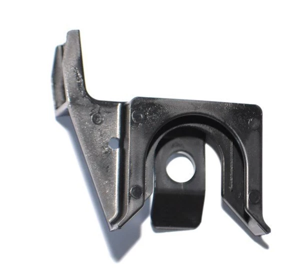 Citroen C4 Ön Sol Abs Kablosu (2004-2011) 2.0, 1.6, 1.4, 1.6 HDI 4547L3 ürün görseli