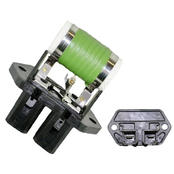 Fiat Palio Fan Rezistans (2002-2005) 1.4 71733587 ürün görseli