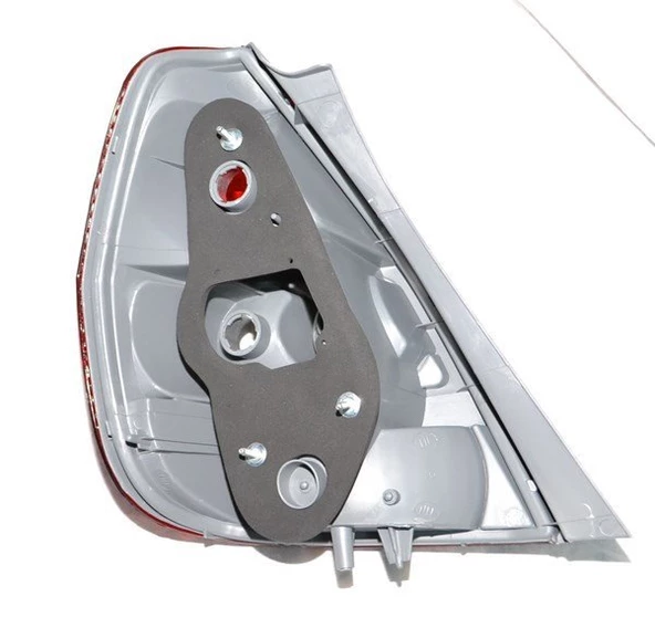 Honda Jazz Sağ Stop (2002-2008) 1.4 33501SAA003 - 2