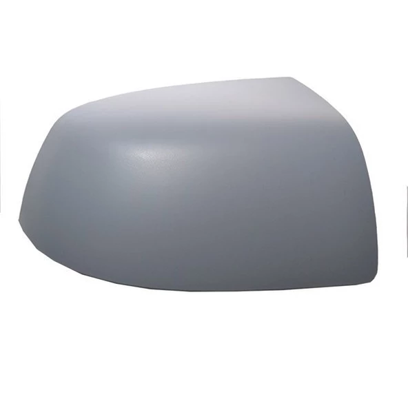 Focus Kapi Aynasi Sağ (2004-2009) 1.6 ZETEC, 1.4 L DURATEC, 1.6 TDCI DURATORG, 1.6 L DURATEC Tİ-VCT  3M5117682BN ürün görseli