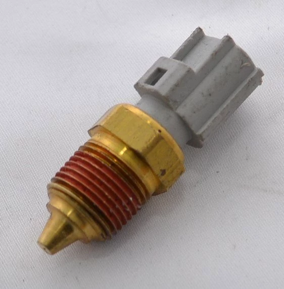Mondeo İsi Müşürü (1996-2000) 2.0, 2.0 ZETEC 3F1A12A648AB