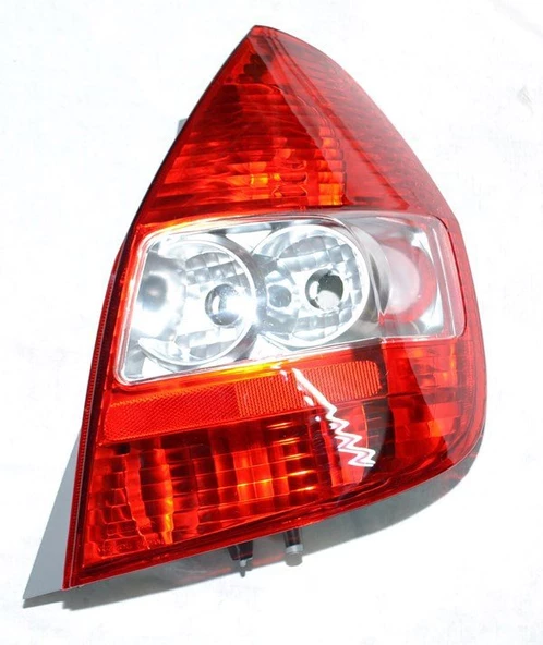 Honda Jazz Sağ Stop (2002-2008) 1.4 33501SAA003