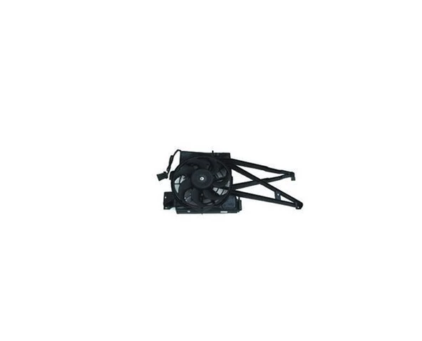 Opel Vectra Klima Fani (1999-2002) 1.6 52479133