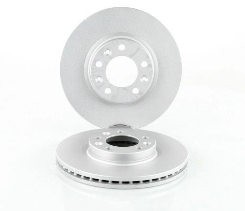 Peugeot 407 Ön Fren Disk (2004-2011) 2.0, 1.6 HDI, 2.0 HDI 4249L3