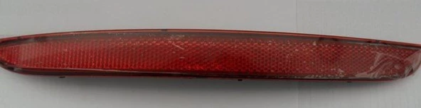 Fiat Linea Arka Tampon Reflektörü (2007-2017) 1.4, 1.6 JTD, 1.3 JTD 51914331 ürün görseli