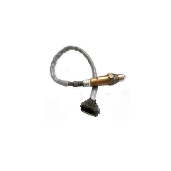 Renault Trafic Oksijen Sensörü (2015-2021) 2.0 DCI 226A41733R ürün görseli