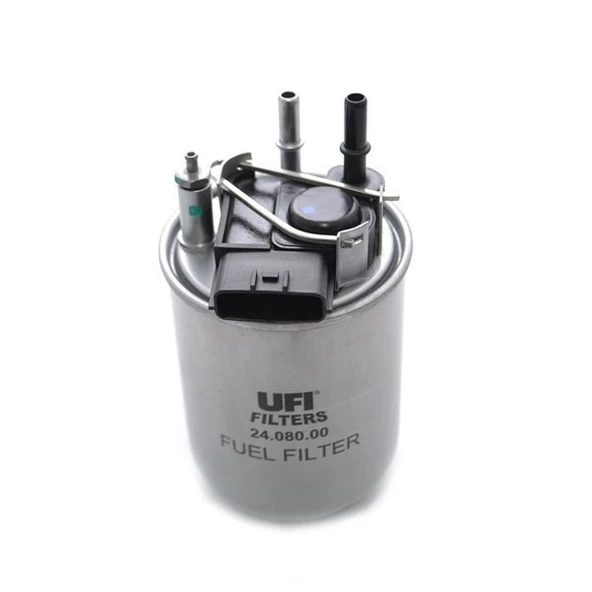 Nissan Pulsar Mazot Filitresi (2016-2018) 1.5 DCI 164001KB2B ürün görseli