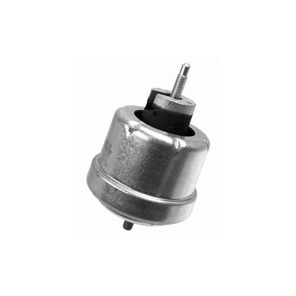 Opel Vectra Motor Takoz Sağ (1999-2002) 1.8 90495447 ürün görseli