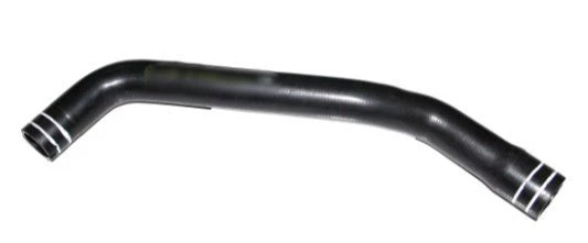 Fiat Gpunto Motor Radyatörü Üst Hortum (2004-2009) 1.4 51898740
