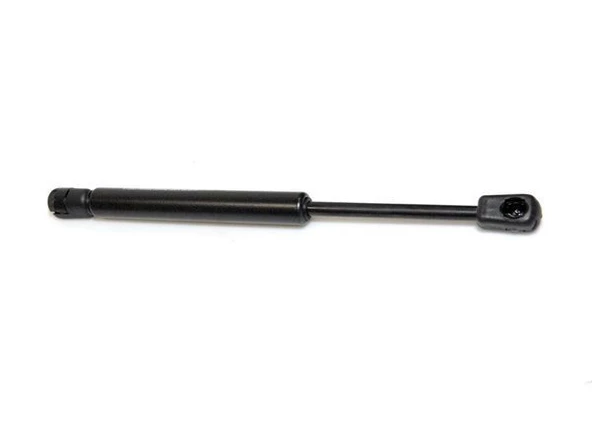 Opel Vectra Bagaj Kaput Amortisör (2005-2009) 1.6 13247869