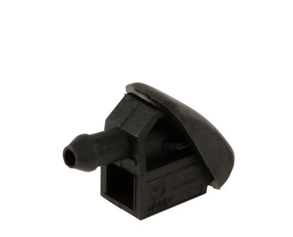 Skoda Fabia Silecek Fiskiye Memesi Ön (1999-2015) 1.4, 1.2, 1.6 TDI 5J0955985 ürün görseli