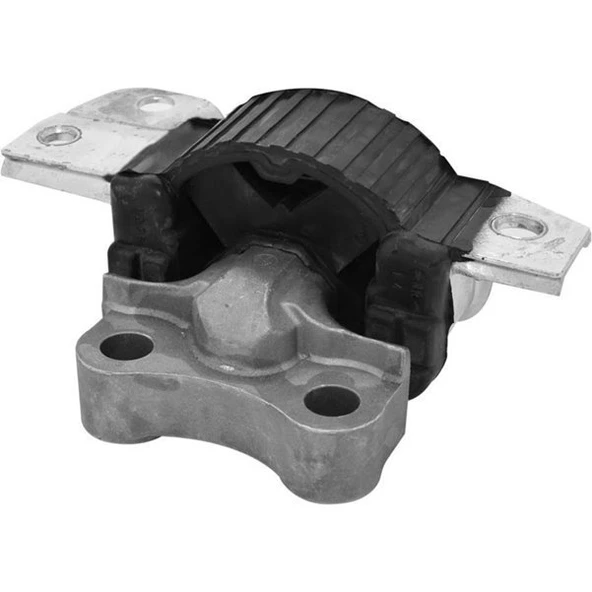 Fiat Fiorino Motor Takoz Sağ (2007-2016) 1.4 51821084