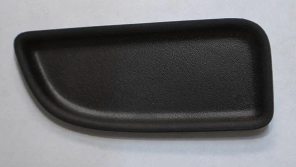 Fiat Egea Ön Kapi Kolu İç (2015-2023) 1.3 JTD, 1.6 JTD, 1.4 T-JET 735631466 ürün görseli