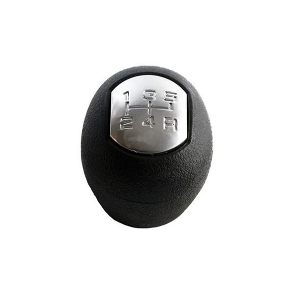 Connect Vites Topuzu (2002-2015) 1.8 L TDCI 1S7R7217AA
