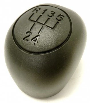 Citroen Jumper Vites Topuzu (2002-2007) 2.8 HDI 2403S2 ürün görseli