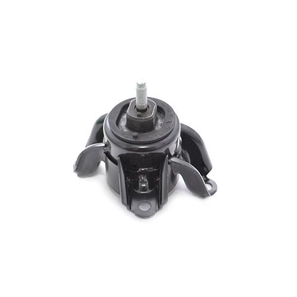 Hyundai Accent Motor Takoz Sağ (2011-2017) 1.6 CRDI 218101R100 - 1