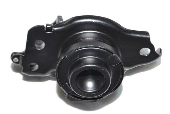 Honda City Motor Takoz Sağ (2006-2009) 1.4 50826SELE01 - Resim 2