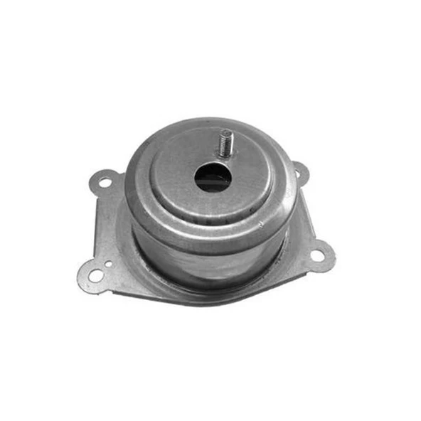 Opel Zafira Motor Takoz Sol (2005-2011) 1.9 CDTI 13159998 ürün görseli