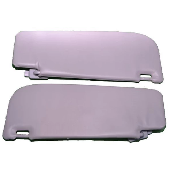 Citroen Nemo Güneşlik (2008-2016) 1.3, 1.4 HDI 1609010180