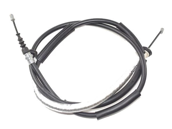 Fiat Bravo Arka Sol El Fren Teli (2007-2015) 1.4, 1.6 JTD, 1.4 T-JET 51702642 ürün görseli