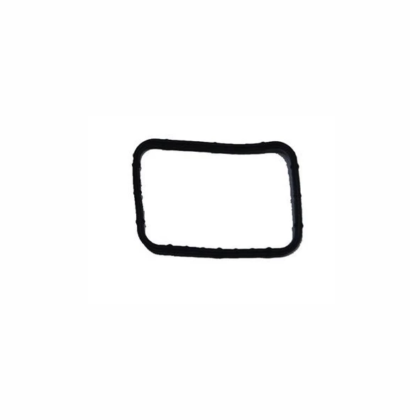 Peugeot 307 Termostat Contasi (2001-2008) 1.6 HDI 1336X2 ürün görseli