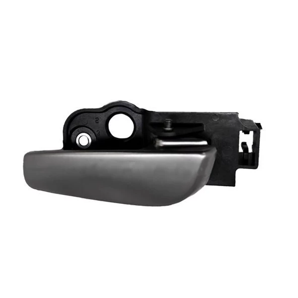 Fiat Fiorino Orta Kapi Kolu İç (2007-2016) 1.3, 1.4 735484212 ürün görseli