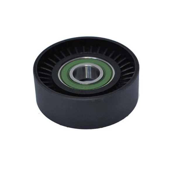 Opel İnsignia Vantilatör Bilyasi (2009-2017) 2.0 CDTI 1340269 ürün görseli