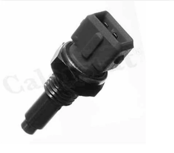 Fiat Marea İsi Müşürü (1996-2004) 1.6 46414596 - Resim 2