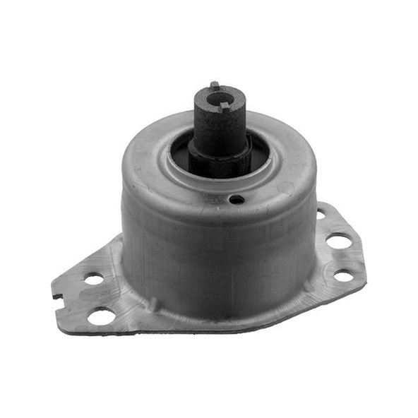Fiat Marea Motor Takoz Sağ (1996-2004) 1.6 7778602 ürün görseli