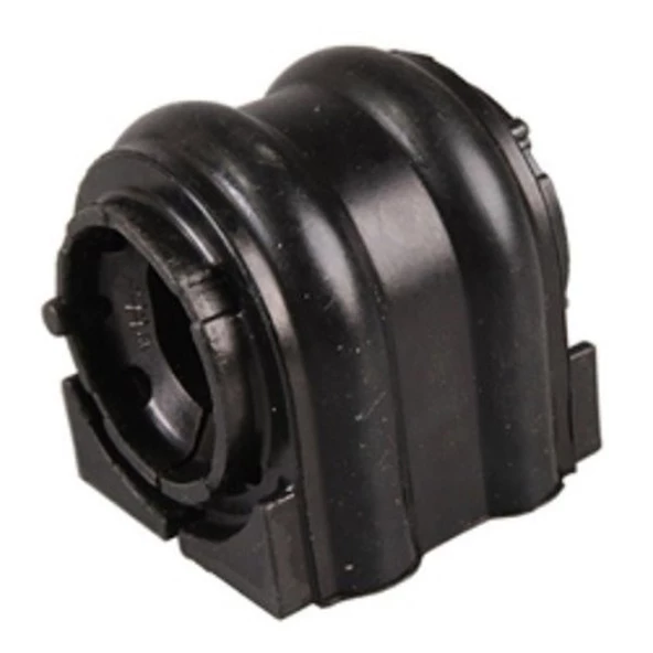 Kia Rio Ön Viraj Demiri Orta Lastik (2010-2012) 1.4 CRDI 548131W100 ürün görseli