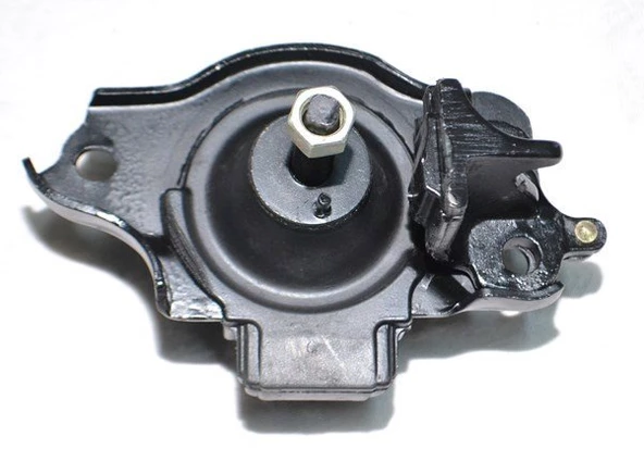 Honda Jazz Motor Takoz Sağ (2002-2004) 1.4 50826SELE01 ürün görseli
