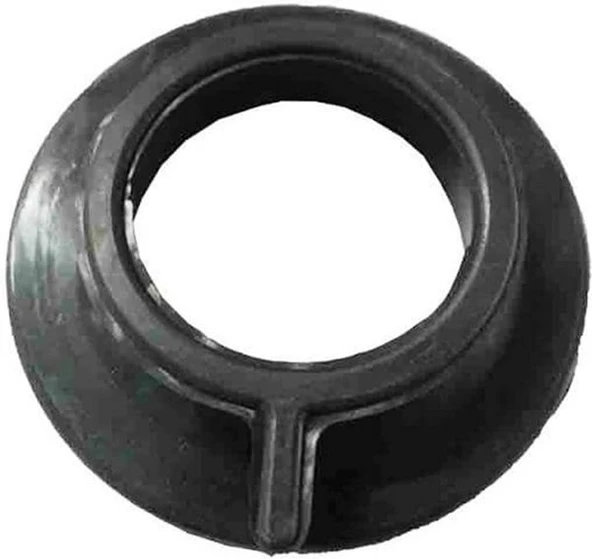 Fiat Doblo Amortisör Yükseltme Geti/Helezon (2015-2022) 1.6 JTD, 1.3 JTD 51838596 ürün görseli