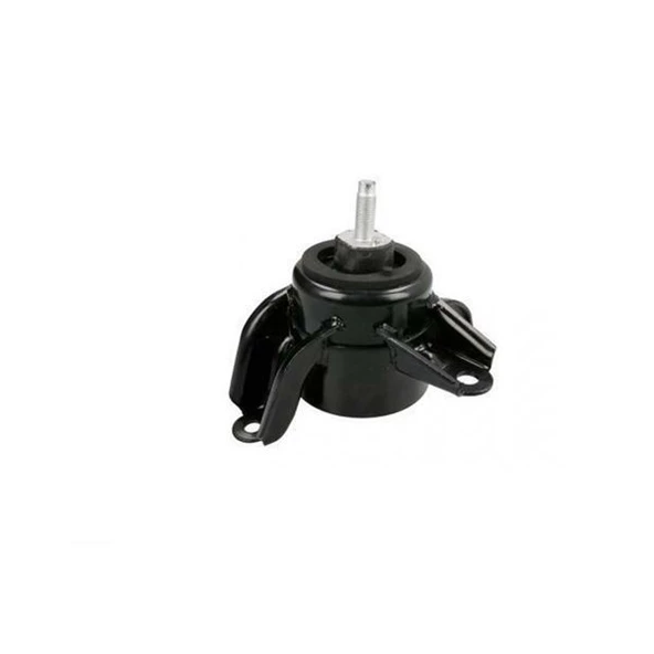 Hyundai Elantra Motor Takoz Sağ (2010-2019) 1.6 218103X000 ürün görseli