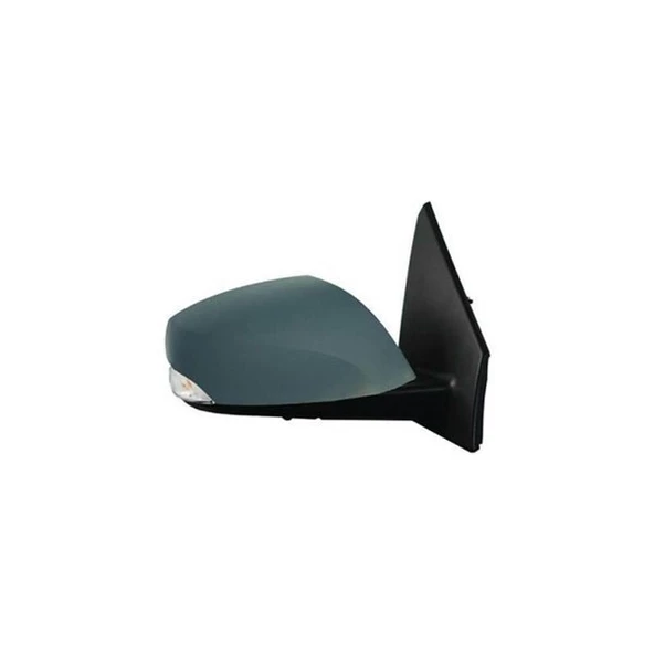 Renault Fluence Kapi Aynasi Sağ (2013-2016) 1.5 DCI 963010192R ürün görseli