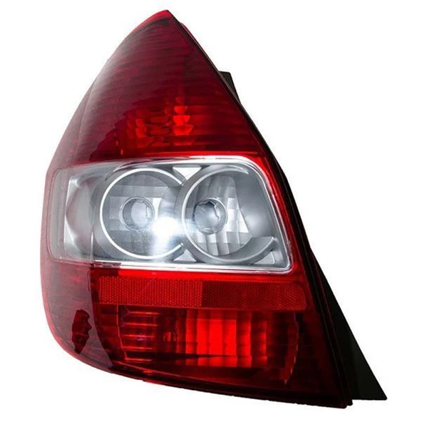 Honda Jazz Sol Stop (2002-2008) 1.4 33551SAAG01