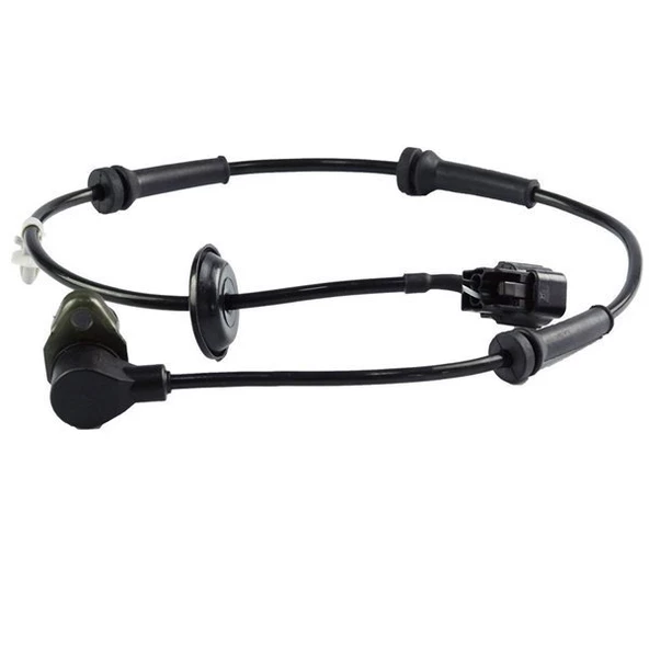 Chevrolet Aveo Ön Sol Abs Kablosu (2005-2011) 1.4, 1.2 96473221 ürün görseli