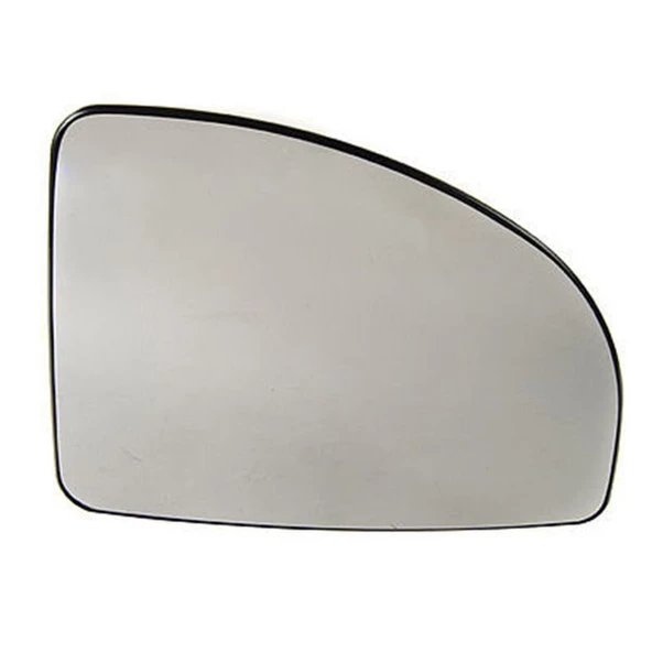 Citroen Jumper Kapi Ayna Cami Sol (2002-2007) 2.8 HDI 71716702