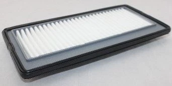 Hyundai Atos Hava Filitresi (1998-2003) 1.0 2811302510 ürün görseli