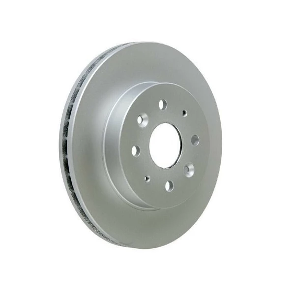 Kia Rio Ön Fren Disk (2002-2005) 1.5, 1.3 51712FD300 ürün görseli