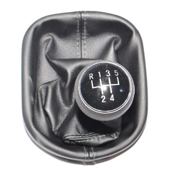 Seat Altea Vites Körüğü (2004-2007) 1.9 1T0711113R - 1