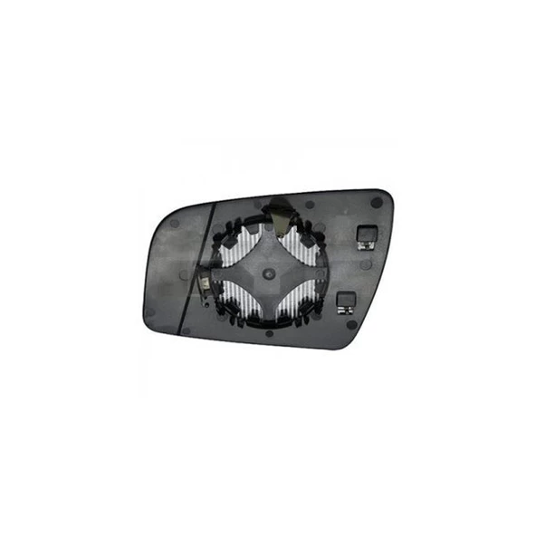 Opel Zafira Kapi Ayna Cami Sağ (2008-2011) 1.6, 1.9 CDTI 13302184 ürün görseli